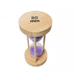 Qum saatı 30min A823