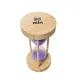 Qum saatı 30min A823