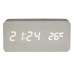 Saat elektron CYP-010 (1521)