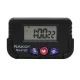 Saat elektron NA-613D