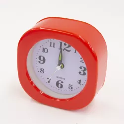 Saat LP72 masaüstü