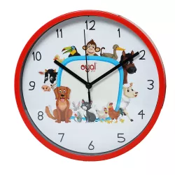 Divar saat i-8705 Oyal Divar saat i-8705 Oyal