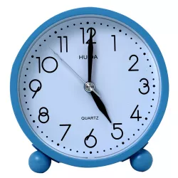 Saat HD7020A masaüstü