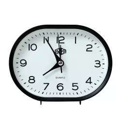 Saat G1623 masaüstü