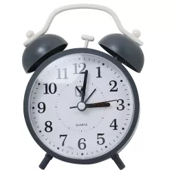 Saat OS024 masaüstü