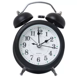 Saat YH669 masaüstü