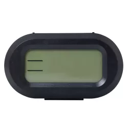 Saat elektron ST8021