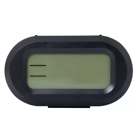 Saat elektron ST8021