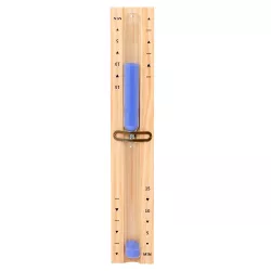 Qum saatı SN (5-10-15) dəqiqə