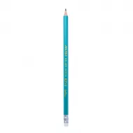 Karandaş sadə 1-li 7318 pozanlı ZL-655-1