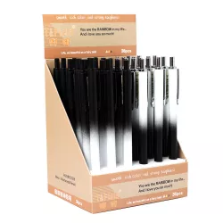 Qrif qələm 982 0.5mm