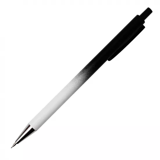 Qrif qələm 982 0.7mm