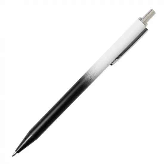 Qrif qələm 982 0.7mm