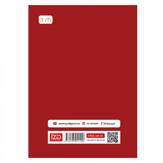 Jurnal şagirdlərin müvəqqəti qiymətləndirməsi