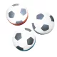 Yazı lövhə silgisi LF-520 futball topu