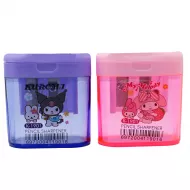 Karandaşyonan K-1901 kuromi