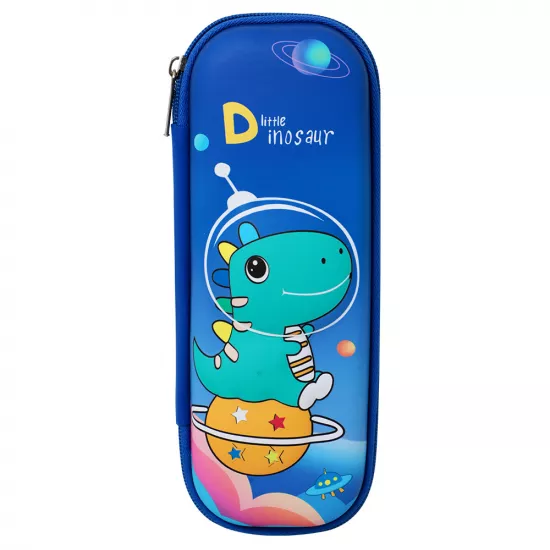 Penal 6750 dinozavir