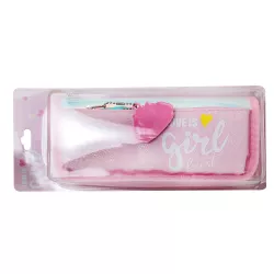 Penal zəncirbəndli 115 Penal zəncirbəndli 115