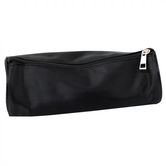 Qələm qabı plastik JL-118
