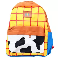 Çanta məktəbə qədər 192