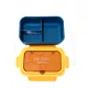 Yemek qabı HC6527 Bento