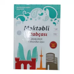 Gündəlik 1-11 sinif qalın üzlü 2024/2025 (Oyal) Gündəlik 1-11 sinif qalın üzlü 2024/2025 (Oyal)