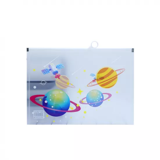 Əmək üçün qovluq AA-127 planet Əmək üçün qovluq AA-127 planet