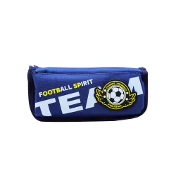 Penal zəncirbəndli SH-3193 Football spirit