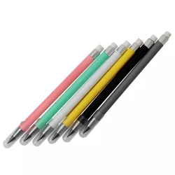 Karandaş (tükənməz) 2023