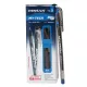 Qələm Pensan my-tech 2240 göy 07mm p25
