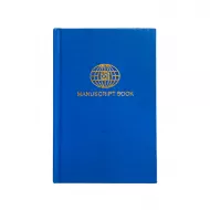 Qeyd dəftəri B7 3Q dama