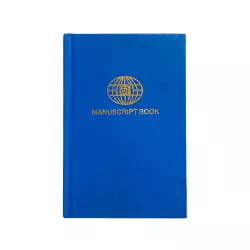 Qeyd dəftəri B7 3Q dama