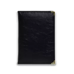 Qeyd dəftəri B6 (13*18)