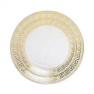 Nahar dəsti FR-5515 18 ədədli