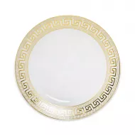 Nahar dəsti FR-5515 18 ədədli