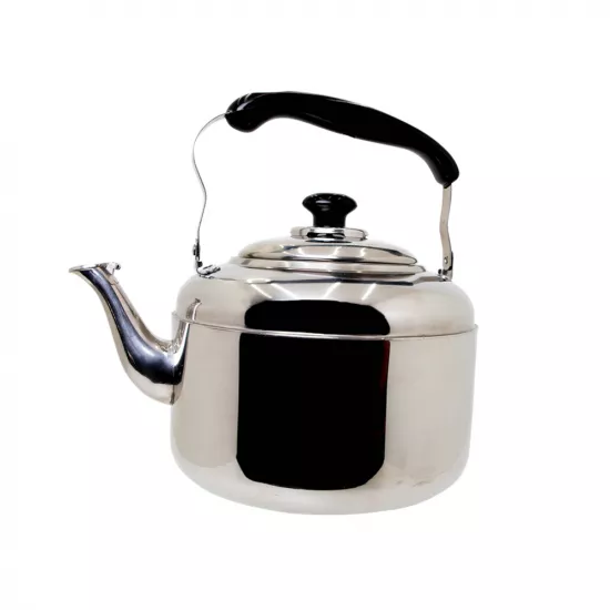 Çaynik FR-3550 dəmir 5L