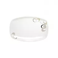 Nahar dəsti FR-427 #7 26 ədədli