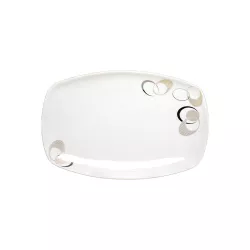 Nahar dəsti FR-427 #7 26 ədədli Nahar dəsti FR-427 #7 26 ədədli