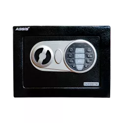 Seyf A-6005 (17*23*17)sm