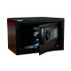 Seyf A-6010 (20*31*20)sm