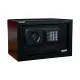 Seyf A-6010 (20*31*20)sm