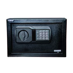 Seyf A-6010 (20*31*20)sm