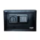 Seyf A-6010 (20*31*20)sm