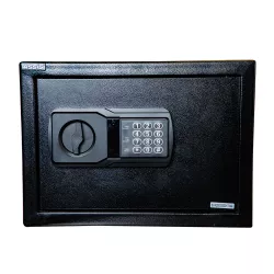 Seyf A-6015 (25*35*25)sm