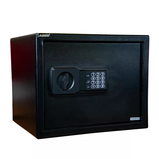 Seyf A-6020 (30*38*30)sm