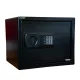 Seyf A-6020 (30*38*30)sm