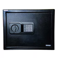 Seyf A-6020 (30*38*30)sm