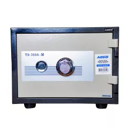 Seyf A-6025 (30*42*35)sm