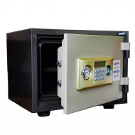 Seyf A-6030 (30*42*35)sm