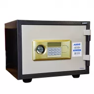 Seyf A-6030 (30*42*35)sm